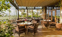 elba palace golf & vital hotel - playa 